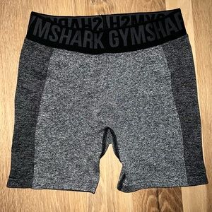 Gymshark shorts size Medium